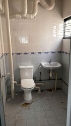 Blk 633 Rowell Court (Central Area), HDB 3 Rooms #547534981